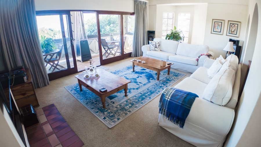 4 Bedroom Property for Sale in Blue Bend Eastern Cape